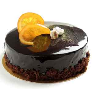 sacher